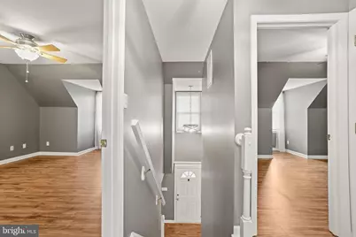 16 S Pointe Lane, Fredericksburg, VA 22405 - Photo 35