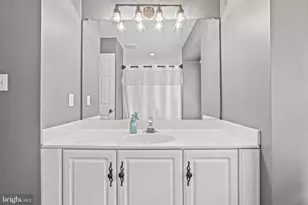 16 S Pointe Ln, Fredericksburg, VA 22405 - Photo 29