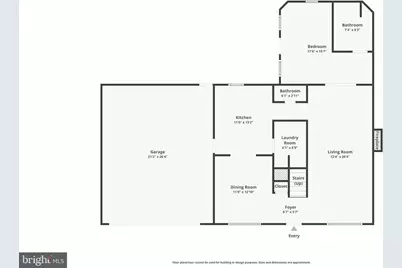 16 S Pointe Lane, Fredericksburg, VA 22405 - Photo 43