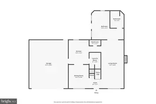 16 S Pointe Ln, Fredericksburg, VA 22405 - Photo 43