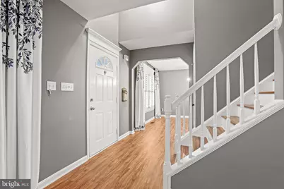 16 S Pointe Lane, Fredericksburg, VA 22405 - Photo 5