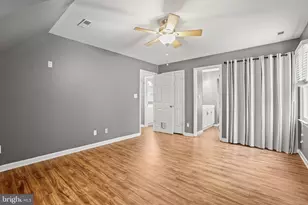 16 S Pointe Ln, Fredericksburg, VA 22405 - Photo 27