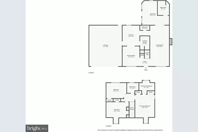 16 S Pointe Lane, Fredericksburg, VA 22405 - Photo 45