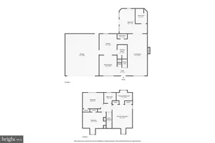 16 S Pointe Ln, Fredericksburg, VA 22405 - Photo 45