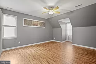 16 S Pointe Ln, Fredericksburg, VA 22405 - Photo 25