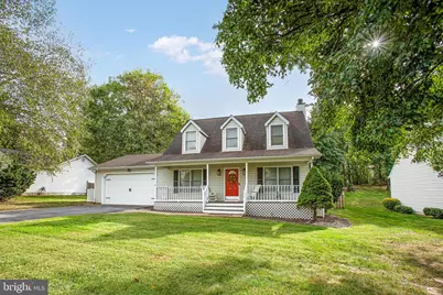 16 S Pointe Lane, Fredericksburg, VA 22405 - Photo 41