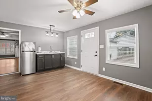 16 S Pointe Ln, Fredericksburg, VA 22405 - Photo 21