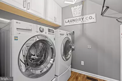 16 S Pointe Lane, Fredericksburg, VA 22405 - Photo 23