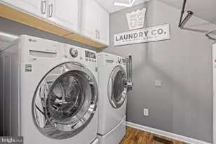 16 S Pointe Ln, Fredericksburg, VA 22405 - Photo 23