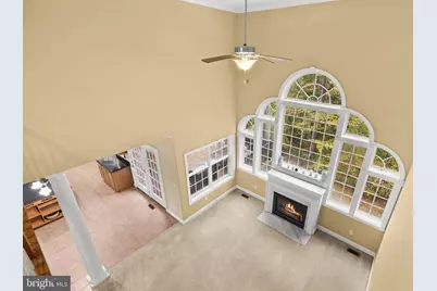 37 Serene Hills Drive, Fredericksburg, VA 22406 - Photo 29