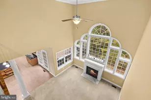 37 Serene Hills Dr, Fredericksburg, VA 22406 - Photo 29