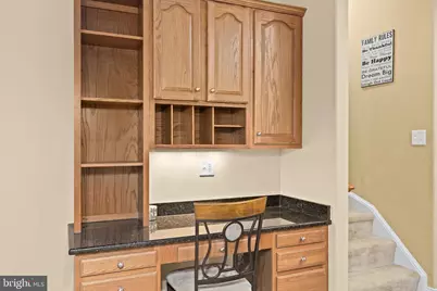 37 Serene Hills Drive, Fredericksburg, VA 22406 - Photo 11