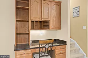 37 Serene Hills Dr, Fredericksburg, VA 22406 - Photo 11