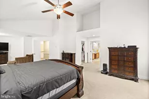 37 Serene Hills Dr, Fredericksburg, VA 22406 - Photo 39