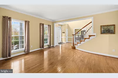 37 Serene Hills Drive, Fredericksburg, VA 22406 - Photo 25