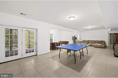 37 Serene Hills Drive, Fredericksburg, VA 22406 - Photo 51