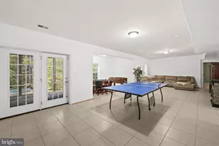 37 Serene Hills Dr, Fredericksburg, VA 22406 - Photo 51