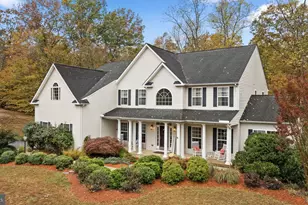 37 Serene Hills Dr, Fredericksburg, VA 22406 - Photo 61