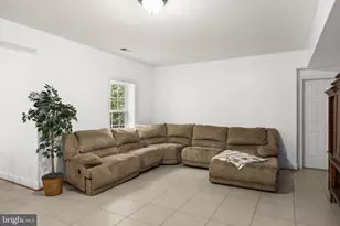 37 Serene Hills Dr, Fredericksburg, VA 22406 - Photo 49