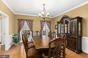 37 Serene Hills Dr, Fredericksburg, VA 22406 - Photo 19