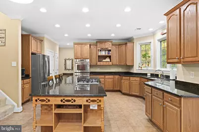 37 Serene Hills Drive, Fredericksburg, VA 22406 - Photo 13