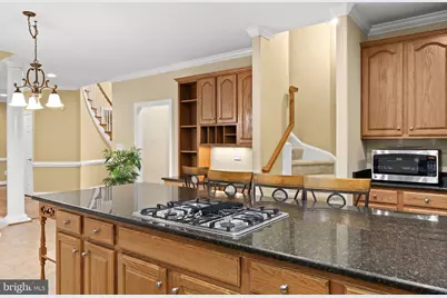 37 Serene Hills Drive, Fredericksburg, VA 22406 - Photo 7