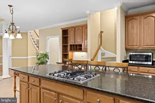 37 Serene Hills Dr, Fredericksburg, VA 22406 - Photo 7