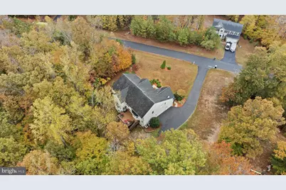 37 Serene Hills Drive, Fredericksburg, VA 22406 - Photo 59