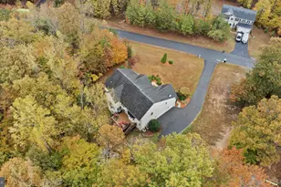 37 Serene Hills Dr, Fredericksburg, VA 22406 - Photo 59