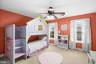 37 Serene Hills Dr, Fredericksburg, VA 22406 - Photo 31