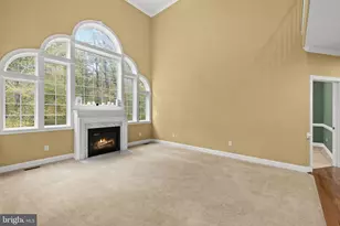 37 Serene Hills Dr, Fredericksburg, VA 22406 - Photo 17