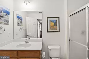 37 Serene Hills Dr, Fredericksburg, VA 22406 - Photo 35