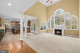 37 Serene Hills Dr, Fredericksburg, VA 22406 - Photo 15