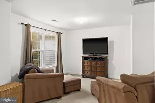 37 Serene Hills Dr, Fredericksburg, VA 22406 - Photo 37