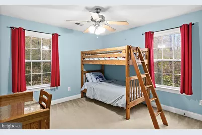 37 Serene Hills Drive, Fredericksburg, VA 22406 - Photo 33