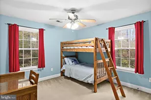 37 Serene Hills Dr, Fredericksburg, VA 22406 - Photo 33