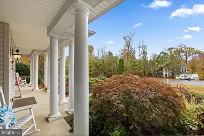 37 Serene Hills Drive, Fredericksburg, VA 22406 - Photo 53