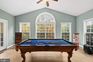 37 Serene Hills Dr, Fredericksburg, VA 22406 - Photo 23