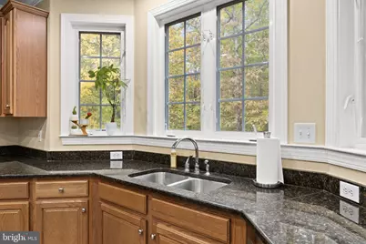 37 Serene Hills Drive, Fredericksburg, VA 22406 - Photo 9