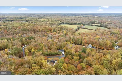 37 Serene Hills Drive, Fredericksburg, VA 22406 - Photo 57