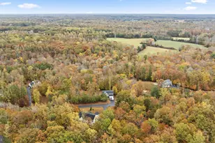 37 Serene Hills Dr, Fredericksburg, VA 22406 - Photo 57