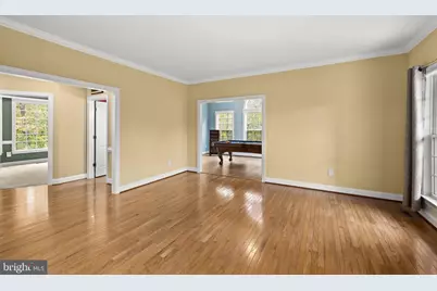 37 Serene Hills Drive, Fredericksburg, VA 22406 - Photo 21