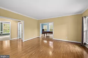 37 Serene Hills Dr, Fredericksburg, VA 22406 - Photo 21