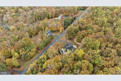 37 Serene Hills Drive, Fredericksburg, VA 22406 - Photo 55