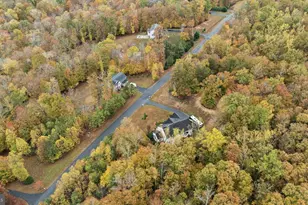 37 Serene Hills Dr, Fredericksburg, VA 22406 - Photo 55