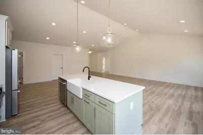 2507 Running Brook Ct, Stafford, VA 22554 - Photo 39