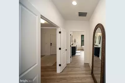 2507 Running Brook Ct, Stafford, VA 22554 - Photo 21