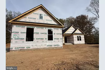 2507 Running Brook Ct, Stafford, VA 22554 - Photo 3