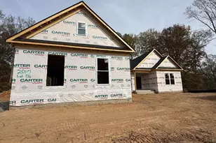 2507 Running Brk Ct, Stafford, VA 22554 - Photo 3