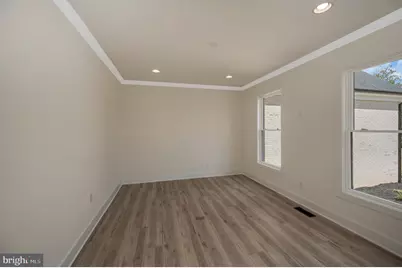 2507 Running Brook Ct, Stafford, VA 22554 - Photo 23